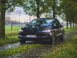 deerfield beach electric cars