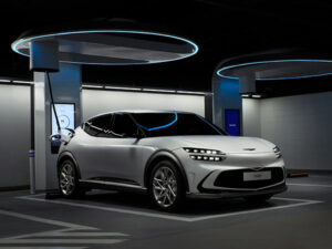 deerfield beach electric cars