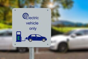 electric vehicle repair service deerfield beach 