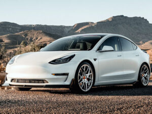 deerfield beach ev repair, electric car service, ev maintenance