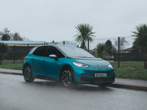 deerfield beach electric car maintenance, annual service