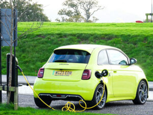 deerfield beach electric car service, ev repair